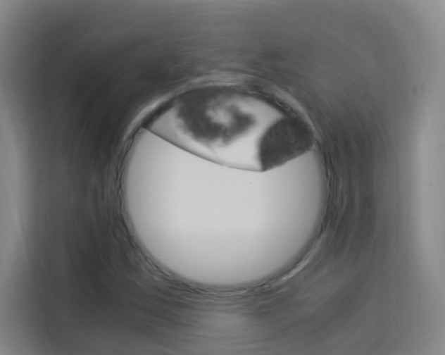 X0000114171163200910081107