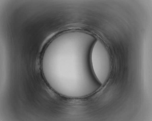 X0000114171164200910081107