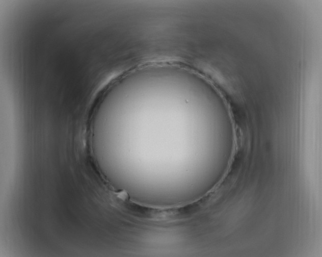 X0000114171165200910081107