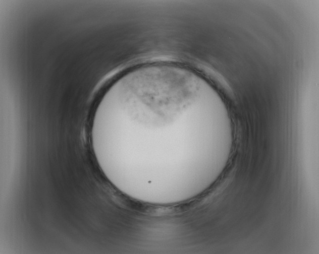X0000114171166200910081107