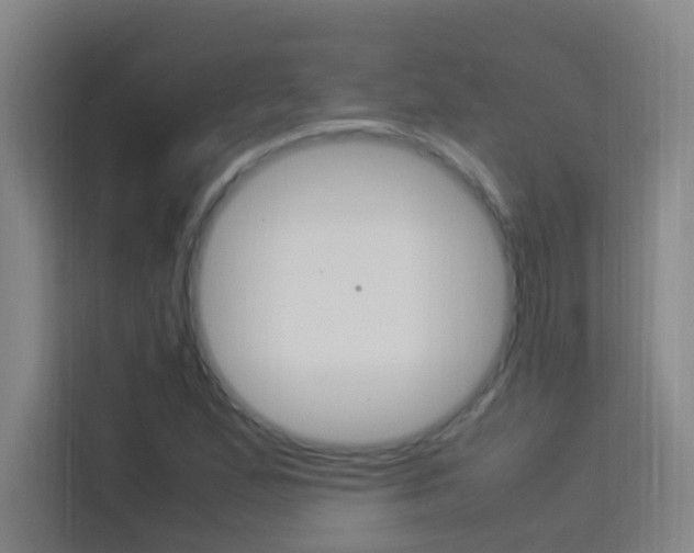 X0000114171167200910081107