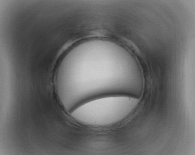 X0000114171168200910081107