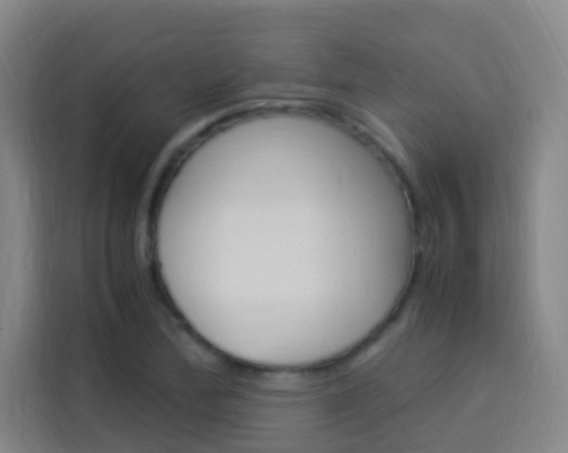 X0000114171172200910081107