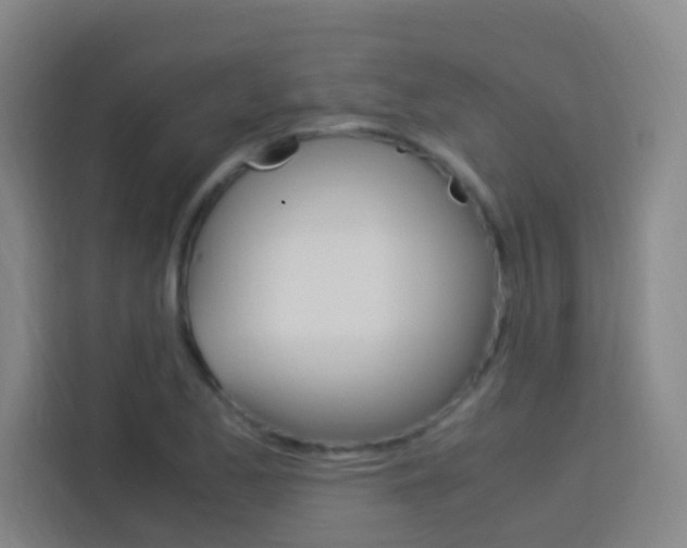 X0000114171173200910081107