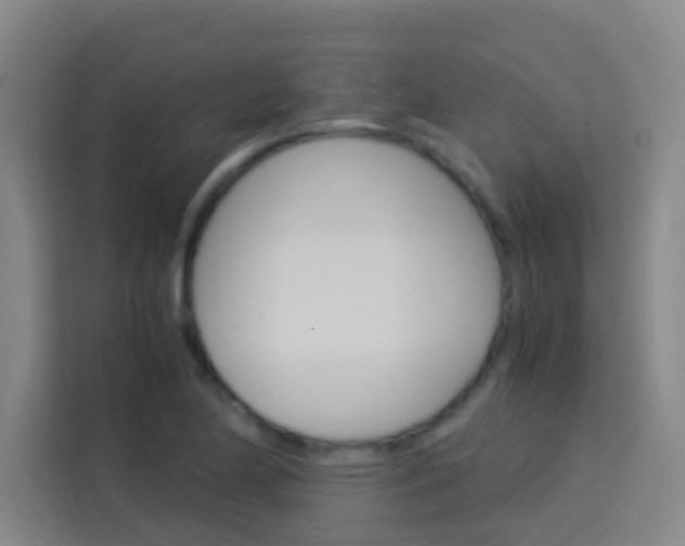X0000114171174200910081107