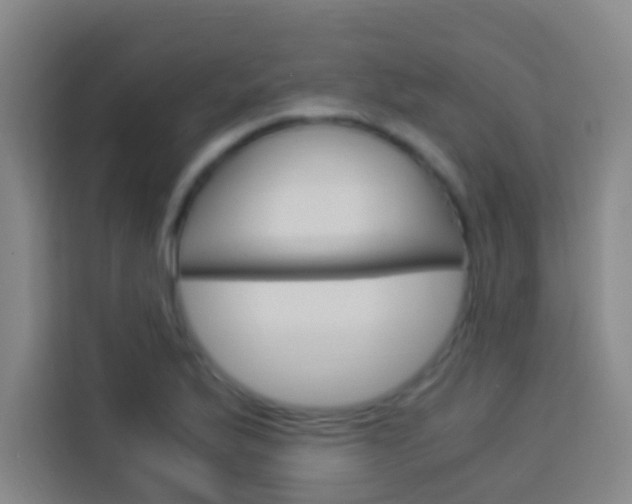 X0000114171175200910081107