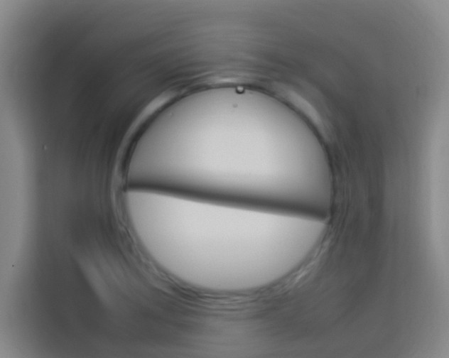 X0000114171179200910081107