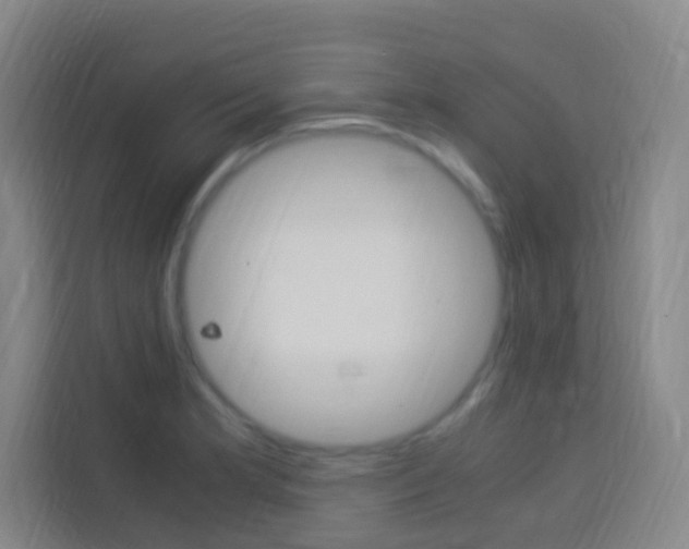 X0000114171181200910081107