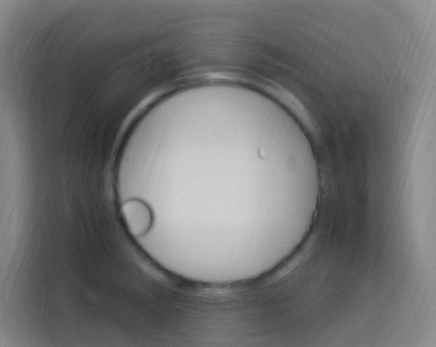 X0000114171182200910081107