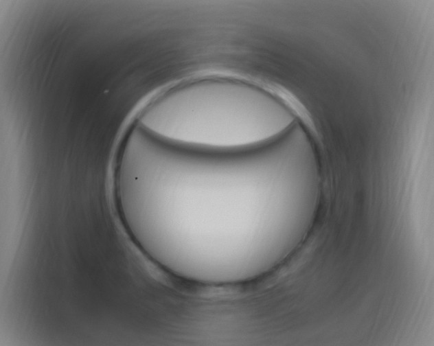 X0000114171183200910081107