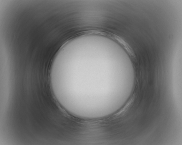 X0000114171185200910081107