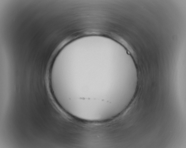 X0000114171187200910081107