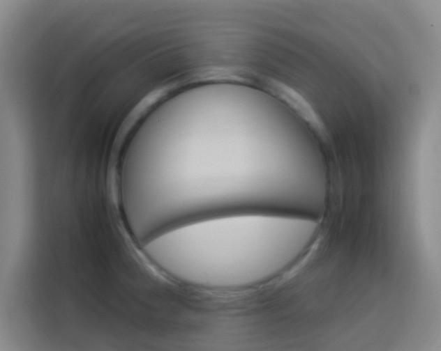 X0000114171188200910081107