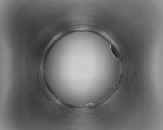 X0000114171189200910081107
