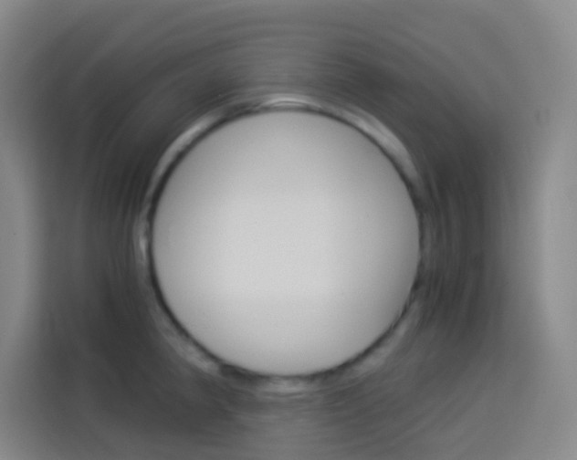 X0000114171190200910081107