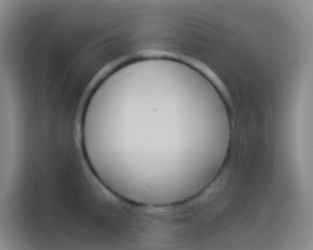 X0000114171191200910081107