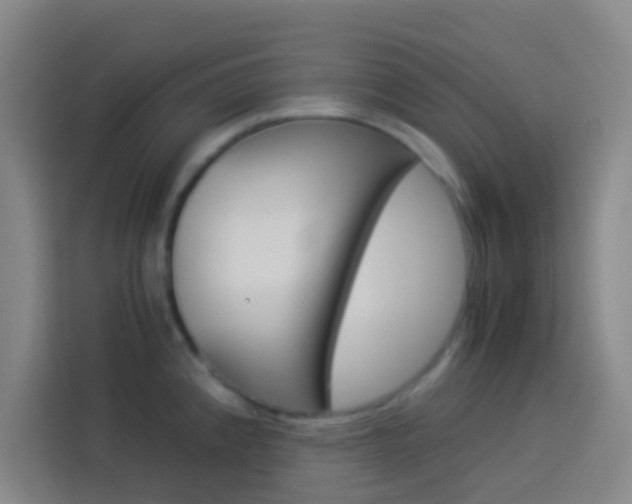 X0000114171192200910081107
