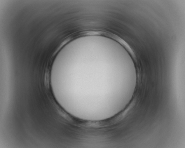 X0000114171194200910081107