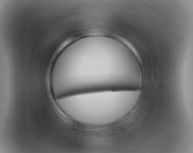 X0000114171195200910081107