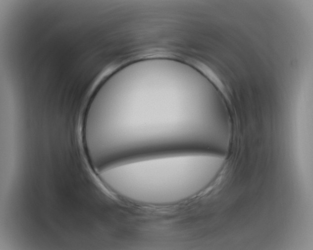 X0000114171197200910081107