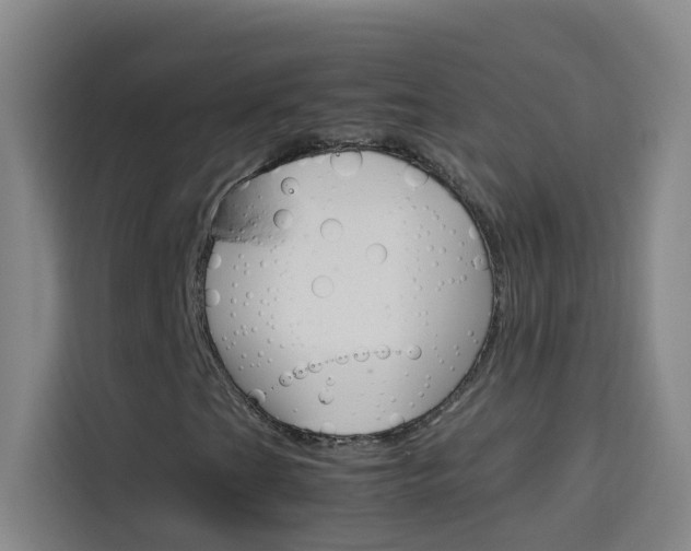 X0000114171201200910081106