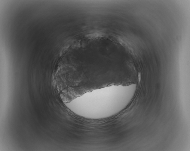 X0000114171203200910081106