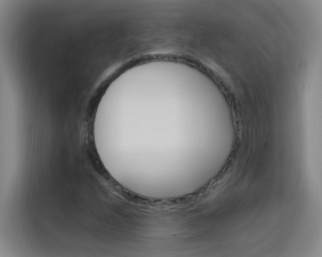 X0000114171208200910081106