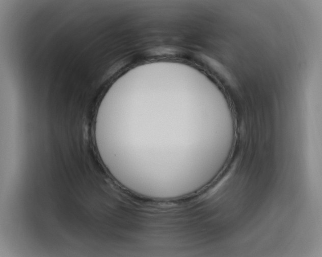 X0000114171209200910081106