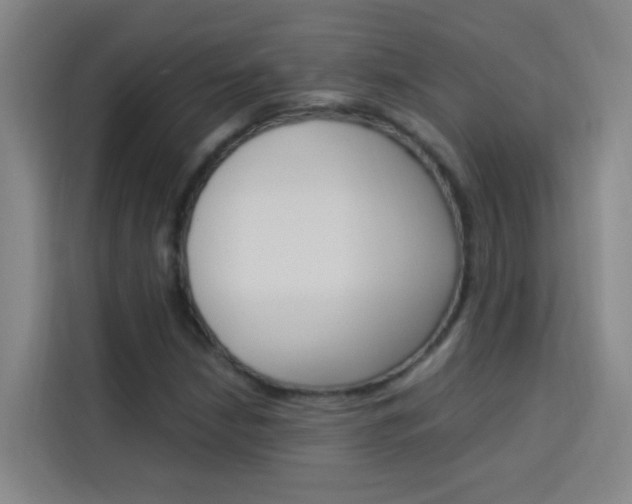 X0000114171210200910081106