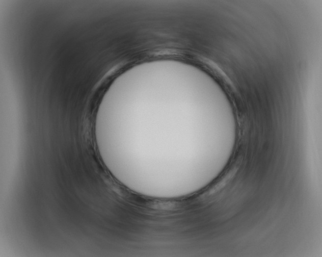 X0000114171211200910081106