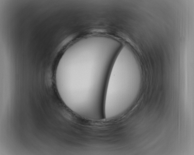 X0000114171213200910081106