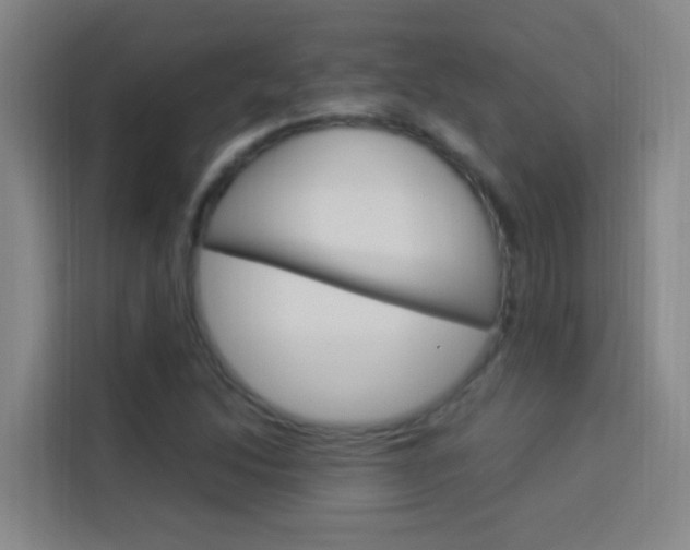 X0000114171214200910081106