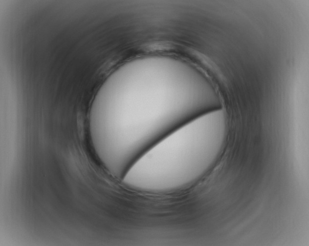 X0000114171217200910081106
