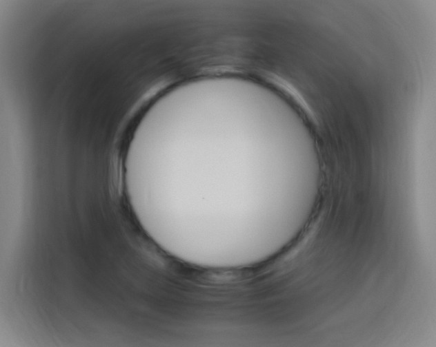 X0000114171219200910081107