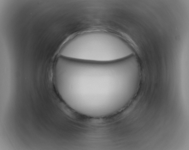 X0000114171220200910081107