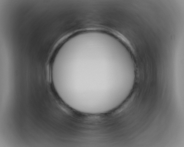 X0000114171223200910081107