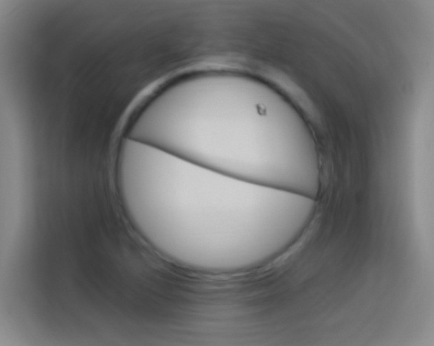 X0000114171224200910081107