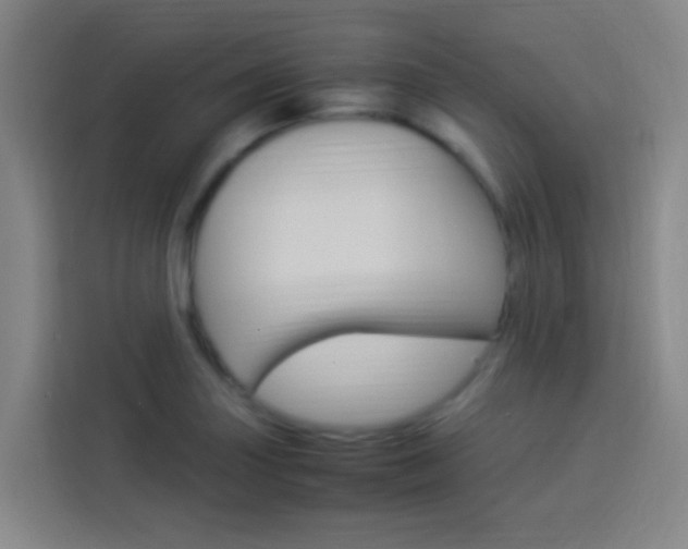 X0000114171227200910081107