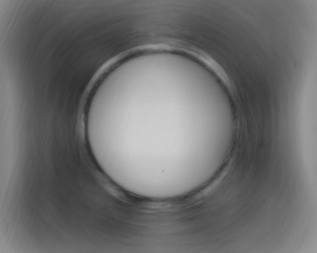X0000114171232200910081107
