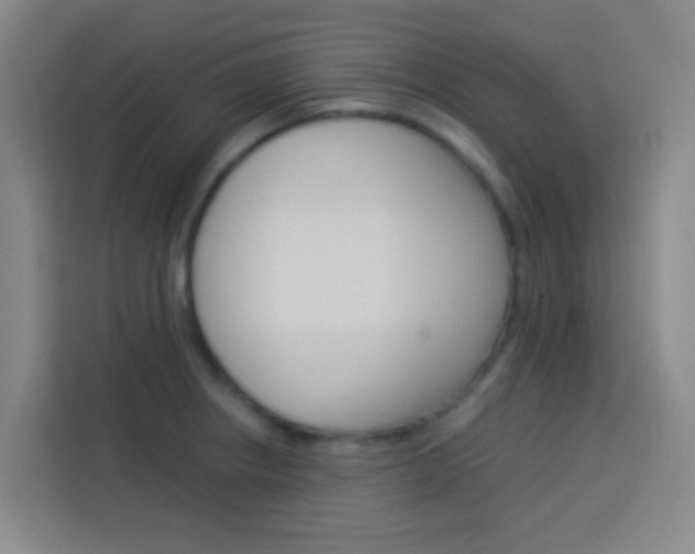 X0000114171234200910081107