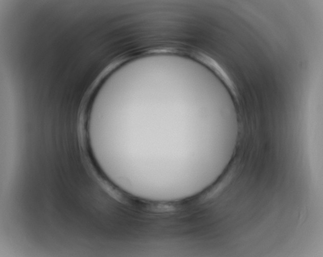 X0000114171235200910081107