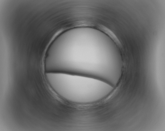 X0000114171236200910081107