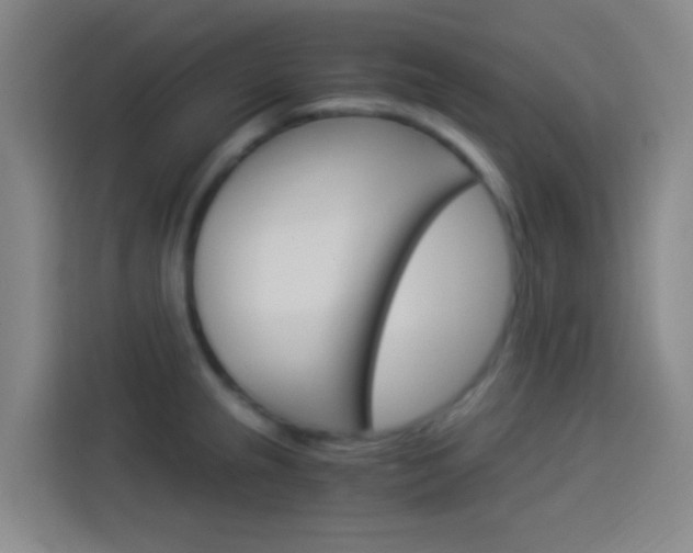 X0000114171237200910081107
