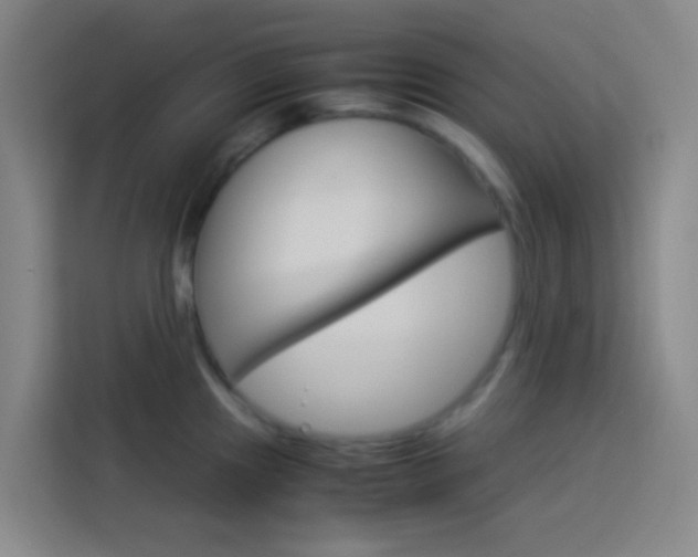 X0000114171241200910081107