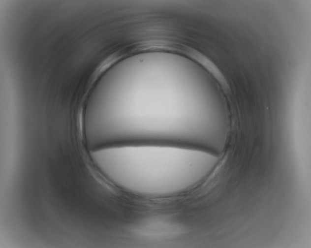 X0000114171242200910081107