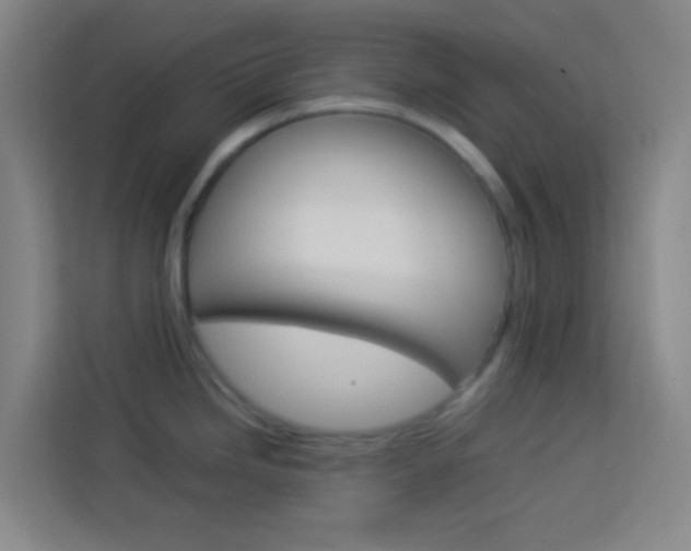 X0000114171246200910081107