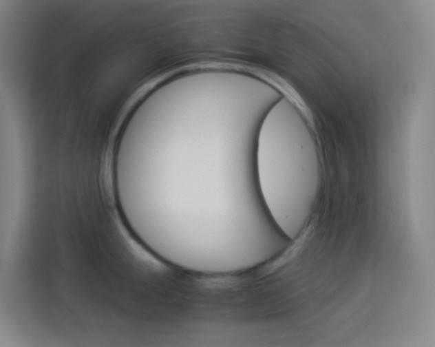 X0000114171247200910081107