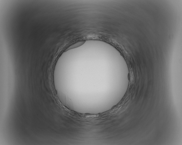 X0000114171249200910081106