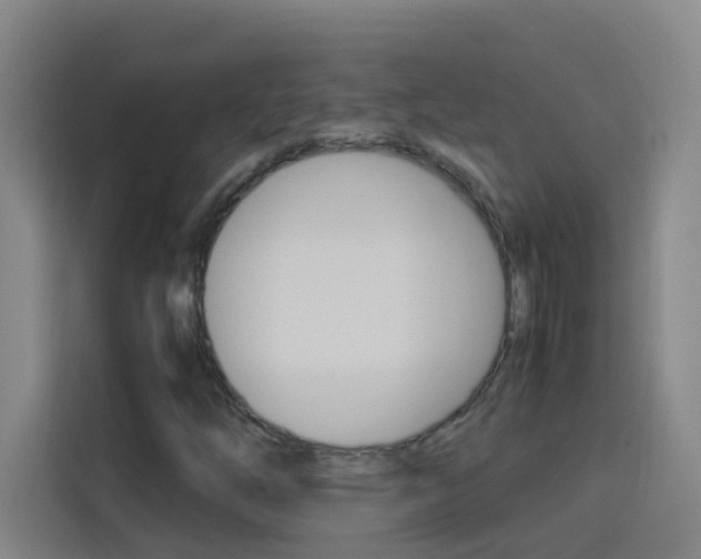 X0000114171254200910081106