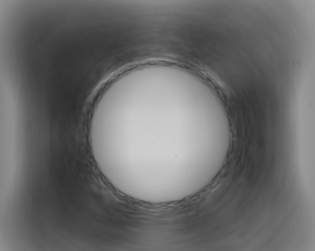 X0000114171256200910081106